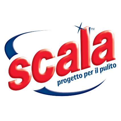 scala